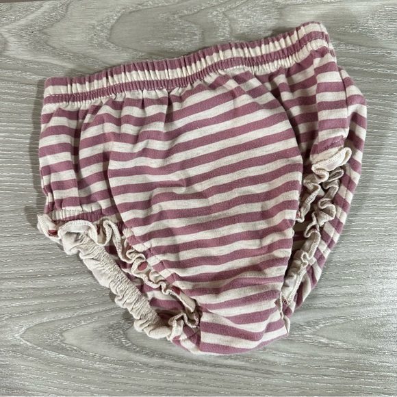 Matilda Jane Bloomers Bottoms Girls - Picture 7 of 10